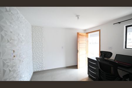 Casa à venda com 270m², 3 quartos e 1 vagaSala