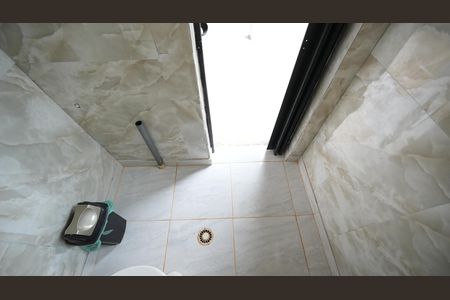 Casa à venda com 270m², 3 quartos e 1 vagaBanheiro Social