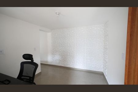 Casa à venda com 270m², 3 quartos e 1 vagaSala