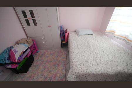 Casa à venda com 270m², 3 quartos e 1 vagaQuarto 3