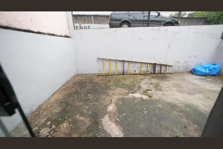 Casa à venda com 270m², 3 quartos e 1 vagaQuarto 2