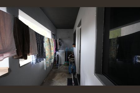 Casa à venda com 270m², 3 quartos e 1 vagaÁrea de Serviço