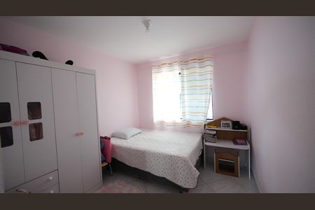 Casa à venda com 270m², 3 quartos e 1 vagaQuarto 3