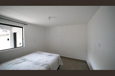Casa à venda com 270m², 3 quartos e 1 vagaQuarto 1