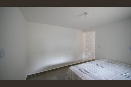 Casa à venda com 270m², 3 quartos e 1 vagaQuarto 1