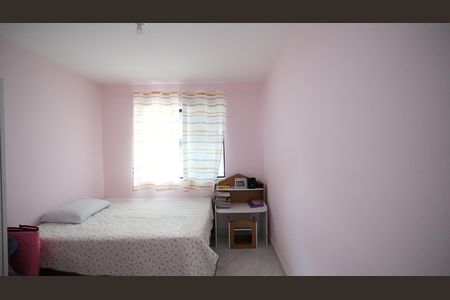 Casa à venda com 270m², 3 quartos e 1 vagaQuarto 3