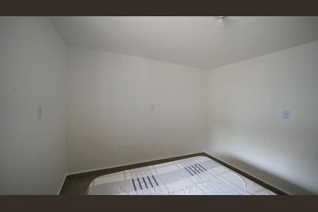 Casa à venda com 270m², 3 quartos e 1 vagaQuarto 1