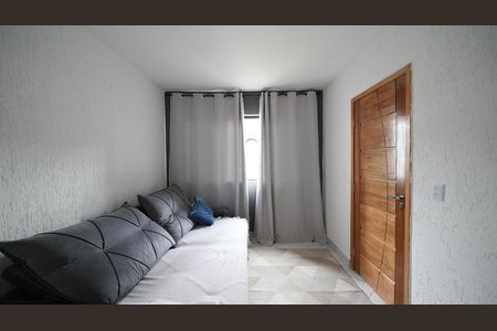 Casa à venda com 270m², 3 quartos e 1 vagaSala