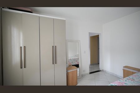 Casa à venda com 270m², 3 quartos e 1 vagaQuarto 2