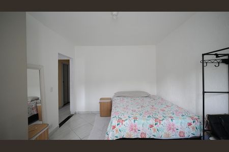 Casa à venda com 270m², 3 quartos e 1 vagaQuarto 2