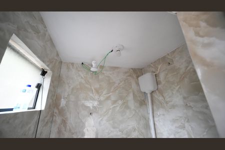 Casa à venda com 270m², 3 quartos e 1 vagaBanheiro Social