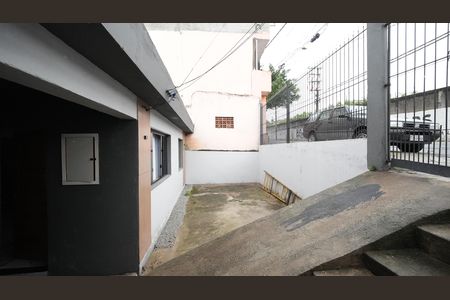 Casa à venda com 270m², 3 quartos e 1 vagaGaragem