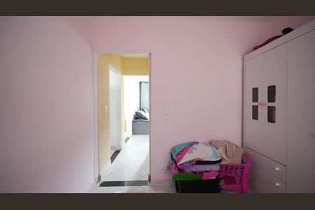 Casa à venda com 270m², 3 quartos e 1 vagaQuarto 3