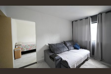 Casa à venda com 270m², 3 quartos e 1 vagaSala