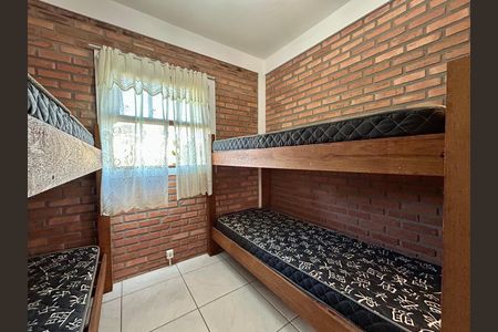 Apartamento para alugar com 36m², 2 quartos e 1 vaga Apartamento para alugar com 36m², 2 quartos e 1 vagaQuarto 2