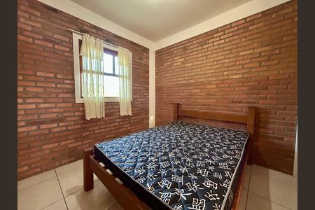 Apartamento para alugar com 36m², 2 quartos e 1 vaga Apartamento para alugar com 36m², 2 quartos e 1 vagaQuarto 1