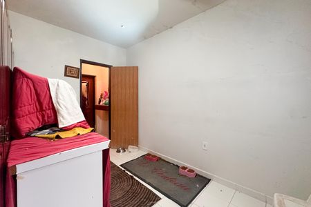 Casa à venda com 387m², 6 quartos e 7 vagas Casa à venda com 387m², 6 quartos e 7 vagasQuarto 2 - Casa 1