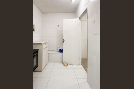 Casa à venda com 387m², 6 quartos e 7 vagas Casa à venda com 387m², 6 quartos e 7 vagasBanheiro da Suíte - Casa 1