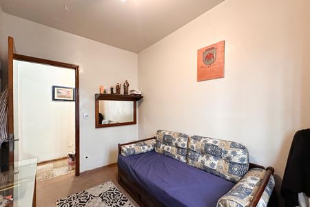 Casa à venda com 387m², 6 quartos e 7 vagas Casa à venda com 387m², 6 quartos e 7 vagasQuarto 1 - Casa 2