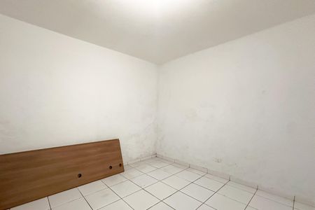 Casa à venda com 387m², 6 quartos e 7 vagas Casa à venda com 387m², 6 quartos e 7 vagasQuarto de Serviço