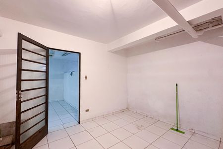 Casa à venda com 387m², 6 quartos e 7 vagas Casa à venda com 387m², 6 quartos e 7 vagasQuarto de Serviço 2