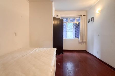 Quarto 1 - Casa 1 de casa à venda com 6 quartos, 387m² em Vila Margarida, São Bernardo do Campo