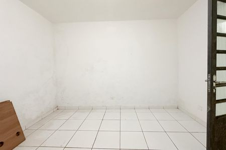 Casa à venda com 387m², 6 quartos e 7 vagas Casa à venda com 387m², 6 quartos e 7 vagasQuarto de Serviço