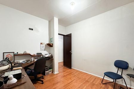 Casa à venda com 387m², 6 quartos e 7 vagas Casa à venda com 387m², 6 quartos e 7 vagasSuíte - Casa 1
