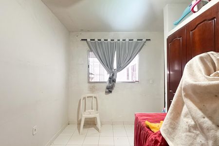Casa à venda com 387m², 6 quartos e 7 vagas Casa à venda com 387m², 6 quartos e 7 vagasQuarto 2 - Casa 1