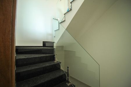 Apartamento para alugar com 70m², 2 quartos e 2 vagas