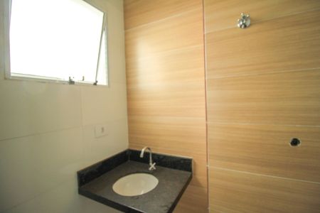 Apartamento para alugar com 70m², 2 quartos e 2 vagas
