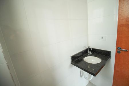Apartamento para alugar com 2 quartos, 70m² em Vila Canero, São Paulo
