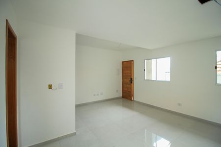 Apartamento para alugar com 2 quartos, 70m² em Vila Canero, São Paulo