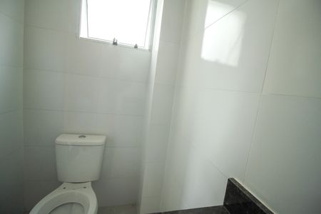 Apartamento para alugar com 70m², 2 quartos e 2 vagas