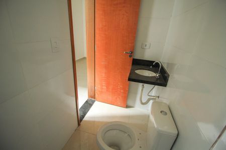 Apartamento para alugar com 70m², 2 quartos e 2 vagas