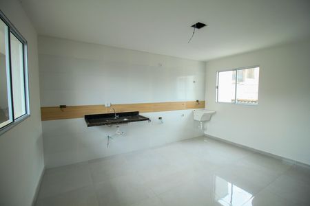 Apartamento para alugar com 70m², 2 quartos e 2 vagas
