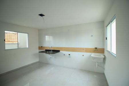 Apartamento para alugar com 70m², 2 quartos e 2 vagas
