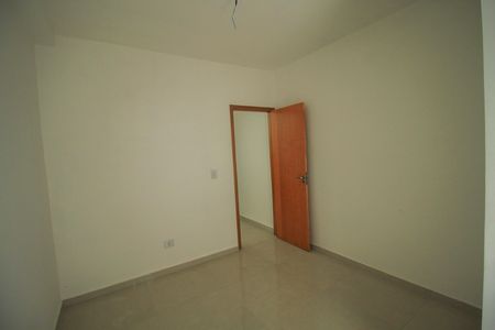 Apartamento para alugar com 70m², 2 quartos e 2 vagas