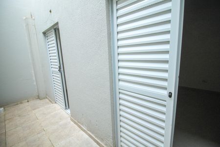 Apartamento para alugar com 70m², 2 quartos e 2 vagas