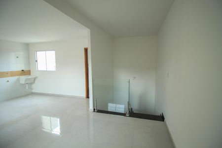 Apartamento para alugar com 70m², 2 quartos e 2 vagas