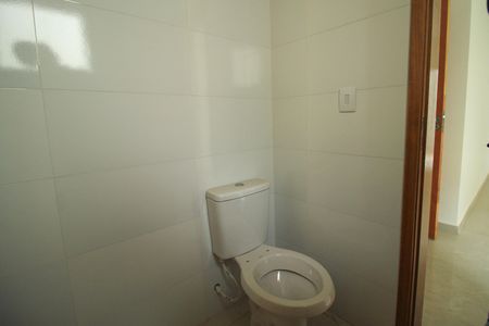 Apartamento para alugar com 70m², 2 quartos e 2 vagas