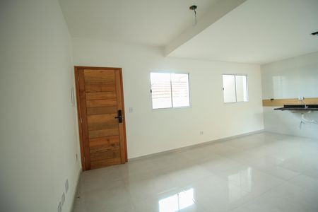 Apartamento para alugar com 70m², 2 quartos e 2 vagas