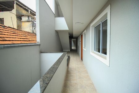 Apartamento para alugar com 70m², 2 quartos e 2 vagas