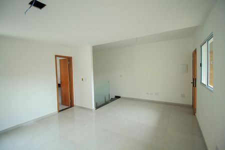 Apartamento para alugar com 70m², 2 quartos e 2 vagas
