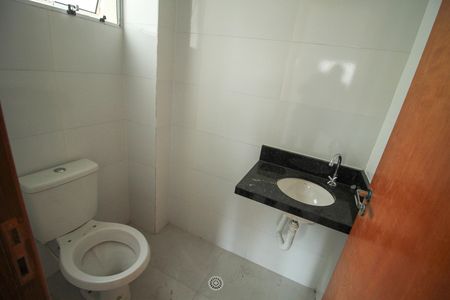 Apartamento para alugar com 70m², 2 quartos e 2 vagas