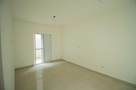 Apartamento para alugar com 70m², 2 quartos e 2 vagas