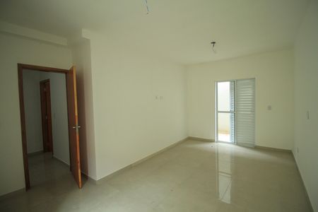 Apartamento para alugar com 70m², 2 quartos e 2 vagas