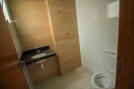 Apartamento para alugar com 70m², 2 quartos e 2 vagas