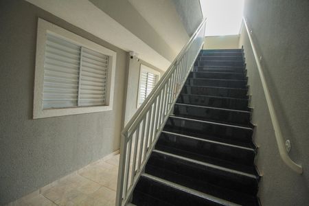 Apartamento para alugar com 70m², 2 quartos e 2 vagas