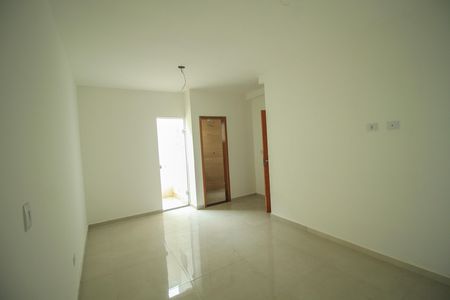 Apartamento para alugar com 70m², 2 quartos e 2 vagas